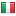 ywc.support server is located in Italy